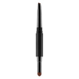 Maquillage pour Sourcils Shape anf Fill Gosh Copenhagen