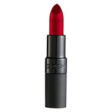 Rouge à lèvres Velvet Touch Gosh Copenhagen (4 g)