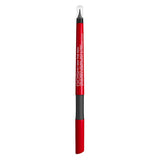 Crayon à lèvres The Ultimate Gosh Copenhagen (0,35 g)