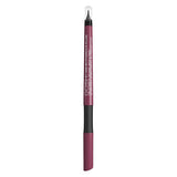 Crayon à lèvres The Ultimate Gosh Copenhagen (0,35 g)