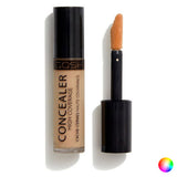 Correcteur facial Gosh Copenhagen Concealer 5,5 ml (5,5 ml)