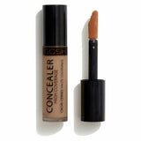 Correcteur facial Gosh Copenhagen Concealer 5,5 ml (5,5 ml)