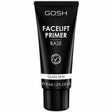 Base de maquillage liquide Gosh Copenhagen (30 ml)