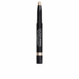 Ombre à paupières Gosh Copenhagen Mineral 010 Vanilla 2,5 g