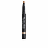 Ombre à paupières Gosh Copenhagen Mineral 011 Golden Nude (2,5 g)