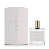 Parfum Unisexe Zarkoperfume EDP Oud'ish (100 ml)