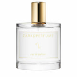 Parfum Unisexe Zarkoperfume EDP 100 ml e´L