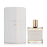 Parfum Unisexe Zarkoperfume EDP Oud-Couture (100 ml)