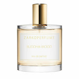 Parfum Unisexe EDP Zarkoperfume EDP 100 ml Buddha-Wood