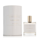 Parfum Unisexe EDP Zarkoperfume EDP 100 ml Buddha-Wood