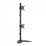 Mesa auxiliar V7 DS1FSDS             
