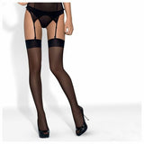 Bas S800 Obsessive 5783_18979 (Taille S/M)