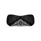Masque Obsessive Satinia