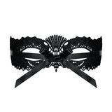 Augenmaske Obsessive A700 