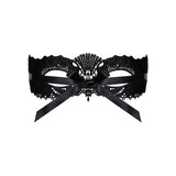 Augenmaske Obsessive A700 