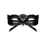 Augenmaske Obsessive A700 