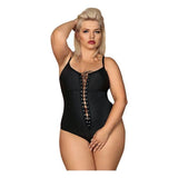 Body Redella Obsessive