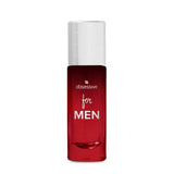 Réjouissance pour Homme Obsessive (10 ml)