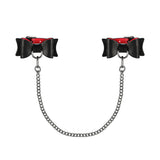 Menottes Obsessive  A745