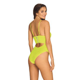 Body Obsessive Neonia