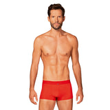 Boxer pour homme Obsessive Boldero