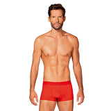 Boxer pour homme Obsessive Boldero