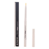 Lippenprofiler Paese 74406