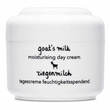 Crème visage Ziaja Leche De Cabra Lait de chèvre 50 ml