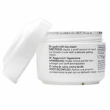Crème visage Ziaja Leche De Cabra Lait de chèvre 50 ml