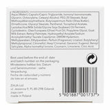 Crème visage Ziaja Leche De Cabra Lait de chèvre 50 ml