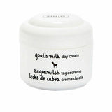 Crème visage Ziaja Leche De Cabra Lait de chèvre 50 ml