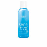 Eau micellaire Ziaja Sensitive Peaux sensibles (200 ml)