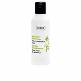 Tonique facial Ziaja Concombre (200 ml)
