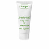 Crème Corporelle à l'Olive Ziaja Multifonction (20 ml)