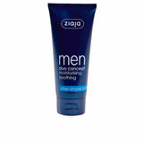 Baume après-rasage Ziaja Men Duo Concept (75 ml)
