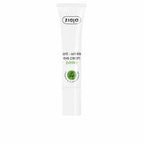 Crème antirides Ziaja Contour des yeux Persil (15 ml)