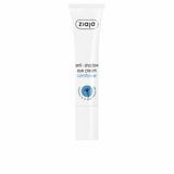 Anticernes Ziaja Cornflower Crème (15 ml)