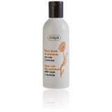 Tonique nettoyant revitalisant Ziaja Calendula (200 ml)