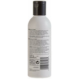 Tonique nettoyant revitalisant Ziaja Calendula (200 ml)