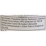 Tonique nettoyant revitalisant Ziaja Calendula (200 ml)
