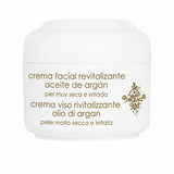 Crème visage Ziaja Huile d'Argan (50 ml)