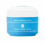 Crème visage Ziaja SPA Algues marines (50 ml)