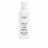 Crème stylisant Lait de chèvre (200 ml)