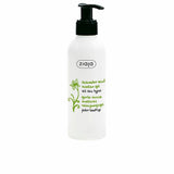 Gel nettoyant visage Ziaja Menthe Concombre (200 ml)