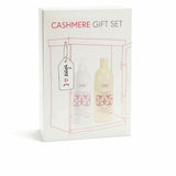 Ensemble de Bain Ziaja Cachemeri  2 Pièces