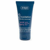 Crème visage Ziaja Acai Cou (50 ml)
