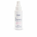 Sérum antioxydant Ziaja Acai Concentré Açai 50 ml