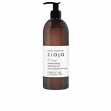 Sérum corporel Ziaja Baltic Home Spa Fit Anticellulite (400 ml)