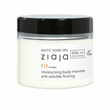 Lotion mains Ziaja Baltic Home Spa Fit (300 ml)