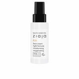 Crème Hydratante pour le Visage Ziaja Baltic Home Spa Fit (50 ml)